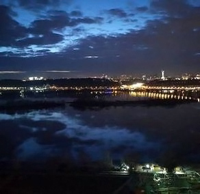 Аренда локации на крыше, ужин на крыше, завтрак на крыше, свидание на крыше, свадьба на крыше, ресторан на крыше Березняки Киев