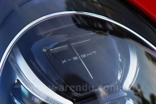 Аренда авто Porsche 911 Carrera GTS красный с водителем, прокат авто Порше 911 Каррера GTS без водителя в Киеве