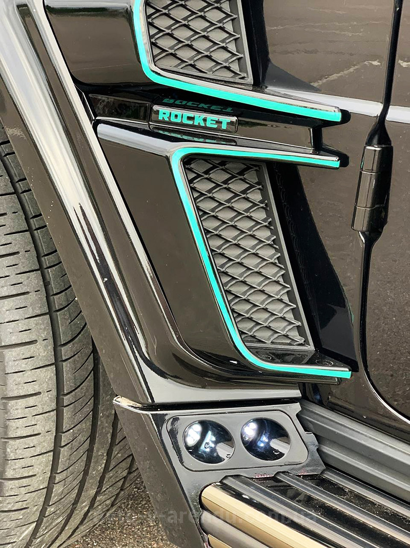 Аренда Mercedes-Benz Gelandewagen G800 Brabus Tiffany кубик с водителем. Прокат авто Мерседес G800 гелик без водителя Киев
